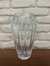 Rare vintage pressed for sale  Altamonte Springs