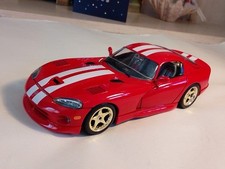 viper car for sale viper car for sale WELLINGBOROUGH