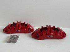 Bmw piston brembo for sale  NEWCASTLE UPON TYNE