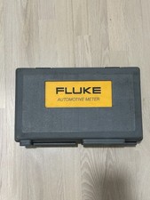 Fluke md88 auto for sale  Arlington Heights