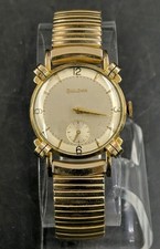 10k gold watch for sale 10k gold watch for sale Granville