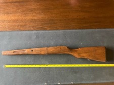 Chinese sks wood for sale  Dallas