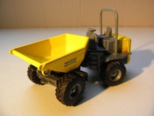 Dumper siku 3509 usato Dumper siku 3509 usato  Spedire a Italy