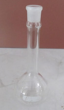 Corning pyrex 25ml for sale  Mesa