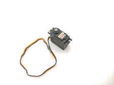 Rare hitec 5925mg for sale  Seymour