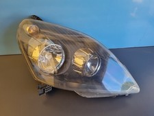 Opel zafira phare d'occasion  Pignans