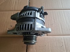 Alternatore alfa romeo usato  Castellazzo Bormida