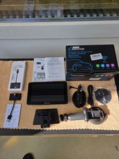 wireless display adapter gebraucht kaufen wireless display adapter gebraucht kaufen Straubing