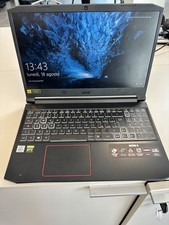 Computer gaming usato  Borgio Verezzi