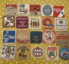 Lot job lot for sale  CARLISLE