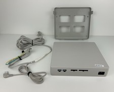 Sleep number dual for sale  Dewey