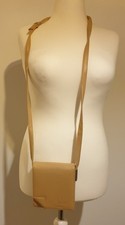 Damen handtasche schultertasch gebraucht kaufen  Bietigheim-Bissingen