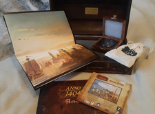 anno 1404 gebraucht kaufen anno 1404 gebraucht kaufen Ingelheim am Rhein