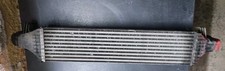 Intercooler mercedes classe usato  Napoli