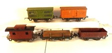 Lionel pre war for sale  Westminster