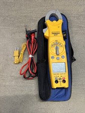 Fieldpiece sc57 wireless for sale  Richmond