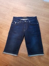 Herren designer jeans gebraucht kaufen  Bochum