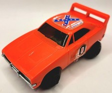 1980 dukes hazard d'occasion  Expédié en Belgium
