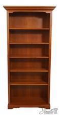 L69362 quality solid for sale  Perkasie