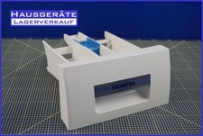 Siemens extra klasse gebraucht kaufen Siemens extra klasse gebraucht kaufen  Dorsten