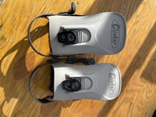 Vtg clicker shimano for sale  Carson City