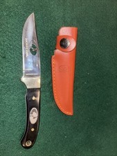 Mossy oak hunting for sale  Harwinton