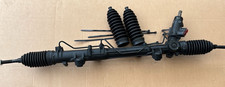 Transporter power steering for sale  CALLINGTON