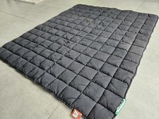 Hundedecke liegedecke dog gebraucht kaufen  Bothel