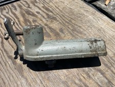 Vintage delta rockwell for sale  San Ramon