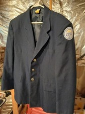 Air force junior for sale  Martinsburg