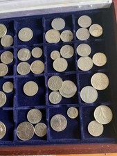 kisten gebraucht kaufen kisten gebraucht kaufen Fulda