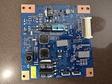 Scheda alimentazione inverter usato Scheda alimentazione inverter usato  Torricella