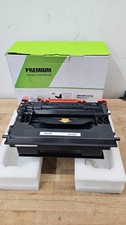 Premium toner cartridge for sale  Glassboro