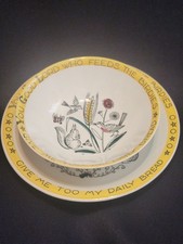 Vintage stavangerflint norway for sale  Winter Park