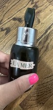 Mer concentrate 1.7 for sale  Pennsauken