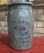 1800 primitive antique for sale  Rock Hill