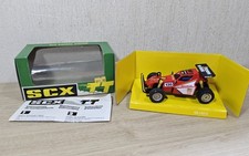 Scx scalextric slot for sale  CHELMSFORD