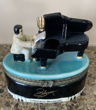 Liberace piano museum for sale  Lindenhurst