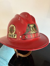 Rarität feuerwehrhelm new gebraucht kaufen Rarität feuerwehrhelm new gebraucht kaufen  Nieder-Olm