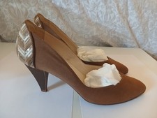 Rayne size unusual for sale  CAMBERLEY