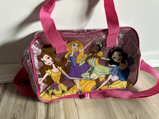 Disney princess tote for sale  Batavia