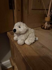 Jellycat tiny truffles for sale  DEREHAM
