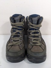 Lowa mens boots for sale Lowa mens boots for sale  MOTHERWELL