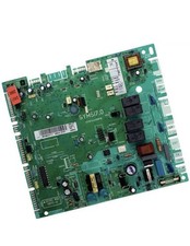 Saunier duval circuit d'occasion Saunier duval circuit d'occasion  Montauban-de-Bretagne