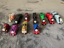 thomas cast lot die for sale  Homer