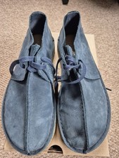clarks originals desert trek for sale clarks originals desert trek for sale STOKE-ON-TRENT