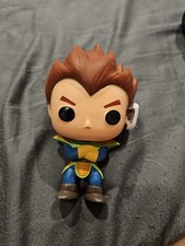 Funko pop planet for sale  Norton