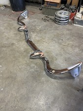 1956 chevy front for sale  Weaver