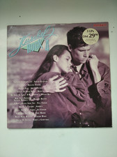 Kuschel rock lp gebraucht kaufen Kuschel rock lp gebraucht kaufen  Dresden