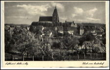 Mölln lauenburg 1939 gebraucht kaufen  Wöllstein